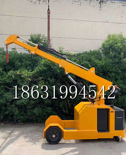 文水县随车吊机车载式的吊机车载式的吊机车载随车吊机价格全电动液压吊随车吊