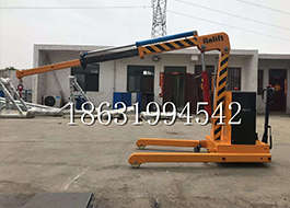 文水县随车吊机车载式的吊机车载式的吊机车载随车吊机价格全电动液压吊随车吊