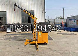 文水县随车吊机车载式的吊机车载式的吊机车载随车吊机价格全电动液压吊随车吊