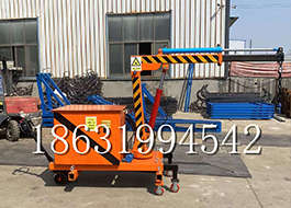 文水县随车吊机车载式的吊机车载式的吊机车载随车吊机价格全电动液压吊随车吊