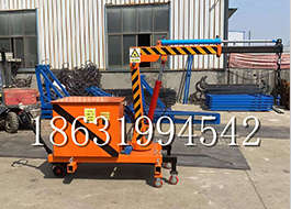 文水县随车吊机车载式的吊机车载式的吊机车载随车吊机价格全电动液压吊随车吊